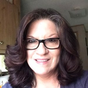 Meet your Posher, Helena